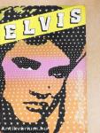 Elvis