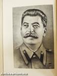 A Szovjetunió Kommunista Pártjának XIX. kongresszusa