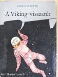 A Viking visszatér