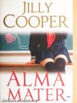 Alma mater