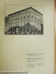 Az Orsz. Magyar Királyi Zeneművészeti Főiskola jubileumi emlékkönyve