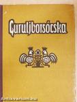 Guruljborsócska