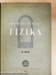 Fizika II.