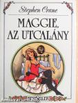 Maggie, az utcalány