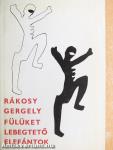 Fülüket lebegtető elefántok