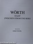 Wörth (dedikált példány)