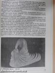 Ablak 1990/2. (dedikált példány)