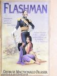 Flashman