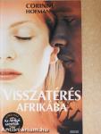 Visszatérés Afrikába