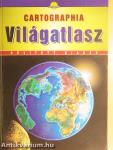 Világatlasz
