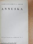 Annuska