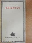 Krisztus