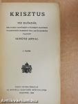 Krisztus