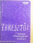 Ébresztő!