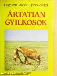 Ártatlan gyilkosok