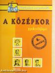 A középkor