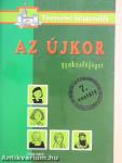 Az újkor