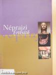 Néprajzi értesítő LXXXVI/2004