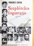 Szeplőtelen fogantatás