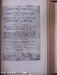 Filológiai Közlöny 1958/1-4.