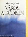Város a ködben