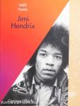 Jimi Hendrix