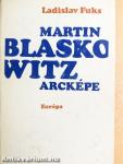 Martin Blaskowitz arcképe