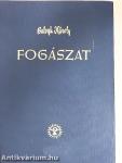 Fogászat