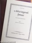 Adriai tengernek Syrenaia