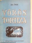 Vörös Tortiza