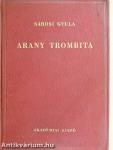 Arany trombita