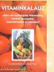Vitaminkalauz