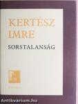 Sorstalanság
