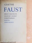 Faust