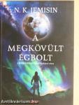 A megkövült égbolt