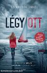 Légy/ott