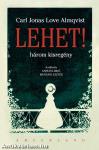 Lehet! - Három kisregény
