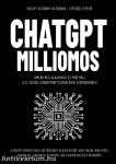 ChatGPt milliomos