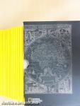 National Geographic Magyarország 2003. március-december/2004-2022. január-december/10 különszám