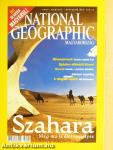 National Geographic Magyarország 2003. március-december/2004-2022. január-december/10 különszám