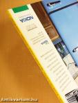 National Geographic Magyarország 2003. március-december/2004-2022. január-december/10 különszám