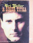 A siker titka