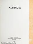 Allergia