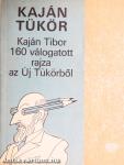 Kaján Tükör