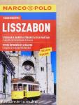 Lisszabon