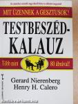 Testbeszéd-kalauz