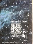 Képes csillagvilág
