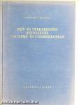 Szív- és vérkeringési betegségek csecsemő- és gyermekkorban