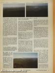 The Australasian Ufologist Magazine 5/2003