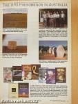 The Australasian Ufologist Magazine 2/2003